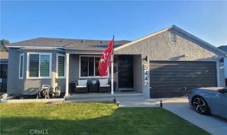 5442 Zola Avenue, Pico Rivera, CA 90660