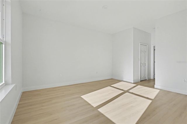 331 W BAKER PLACE, Citrus Springs, FL 34433