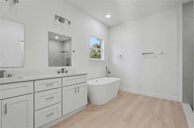 331 W BAKER PLACE, Citrus Springs, FL 34433