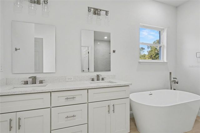 331 W BAKER PLACE, Citrus Springs, FL 34433