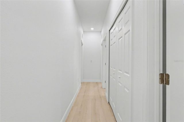 331 W BAKER PLACE, Citrus Springs, FL 34433