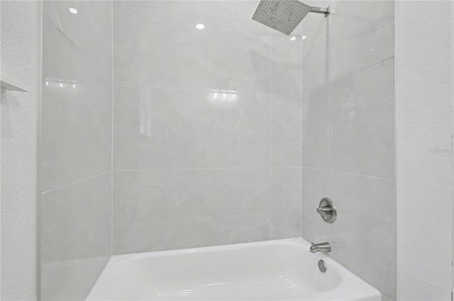 331 W BAKER PLACE, Citrus Springs, FL 34433