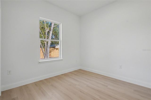 331 W BAKER PLACE, Citrus Springs, FL 34433