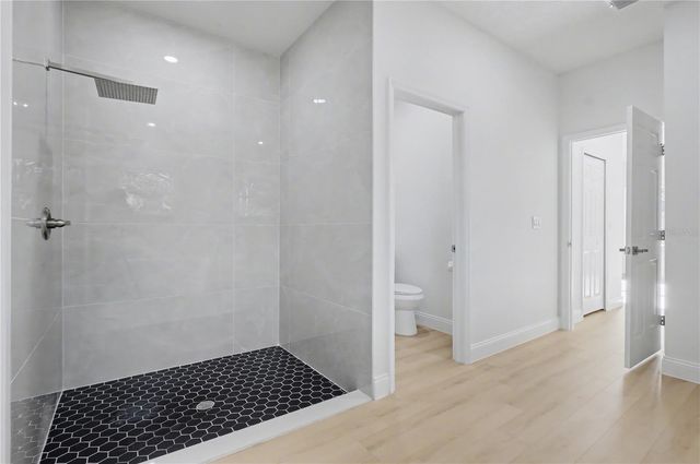 331 W BAKER PLACE, Citrus Springs, FL 34433