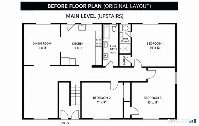 77 School House Road, Wallingford, CT 06492