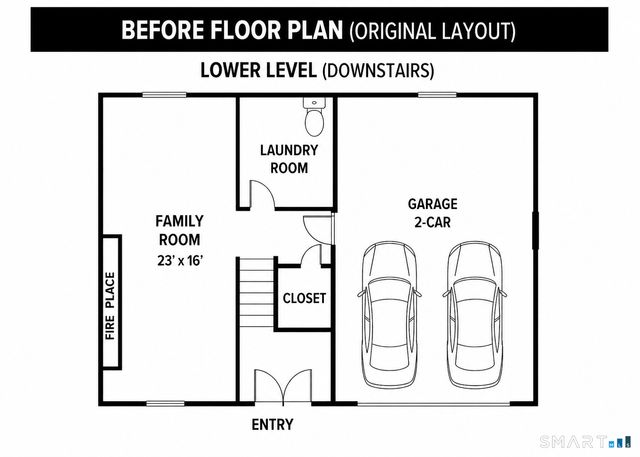 77 School House Road, Wallingford, CT 06492