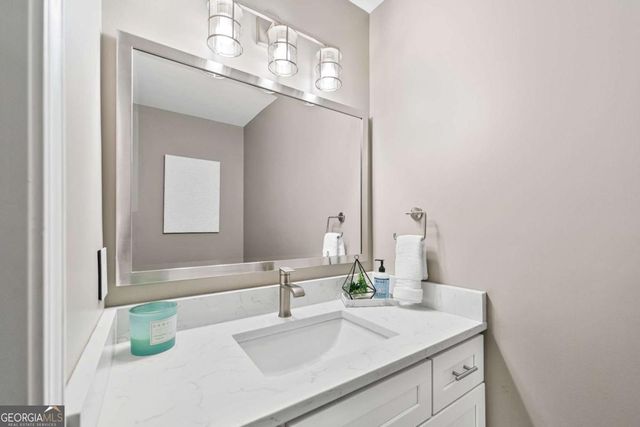 2939 Woodward Down Trail, Buford, GA 30519