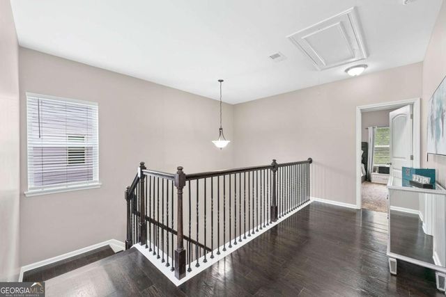 2939 Woodward Down Trail, Buford, GA 30519