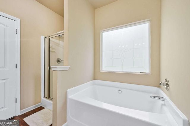 2939 Woodward Down Trail, Buford, GA 30519