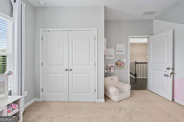 2939 Woodward Down Trail, Buford, GA 30519