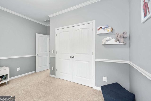 2939 Woodward Down Trail, Buford, GA 30519