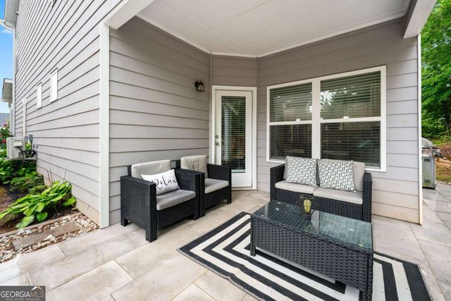 2939 Woodward Down Trail, Buford, GA 30519