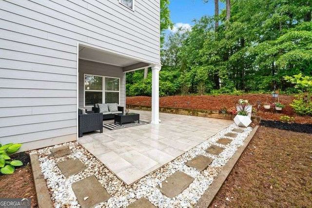 2939 Woodward Down Trail, Buford, GA 30519