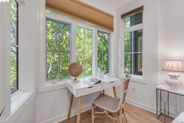 2628 Telegraph Ave 303, Berkeley, CA 94704