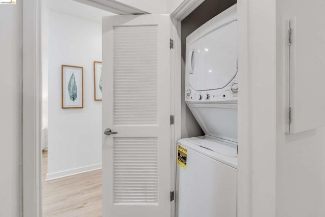 2628 Telegraph Ave 303, Berkeley, CA 94704