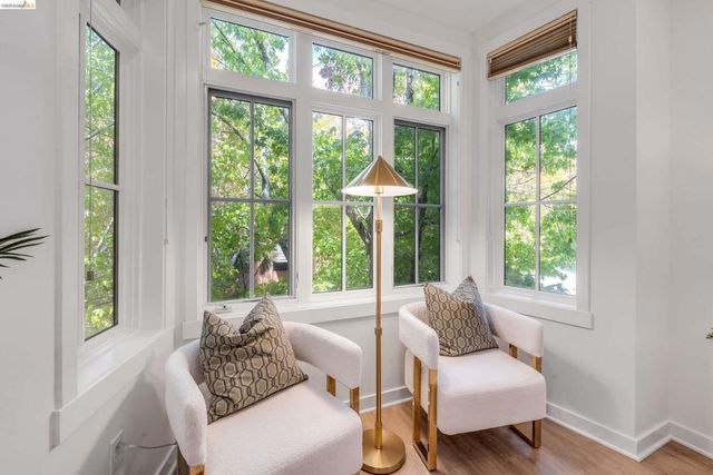2628 Telegraph Ave 303, Berkeley, CA 94704