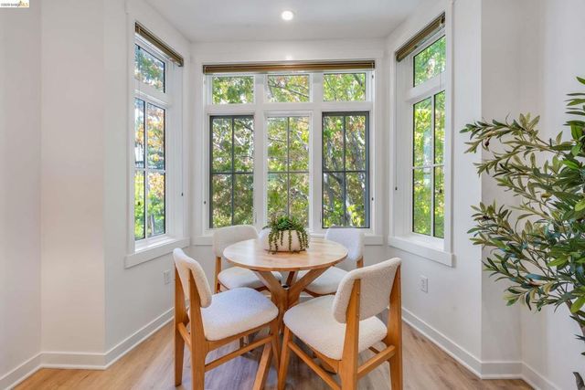 2628 Telegraph Ave 303, Berkeley, CA 94704