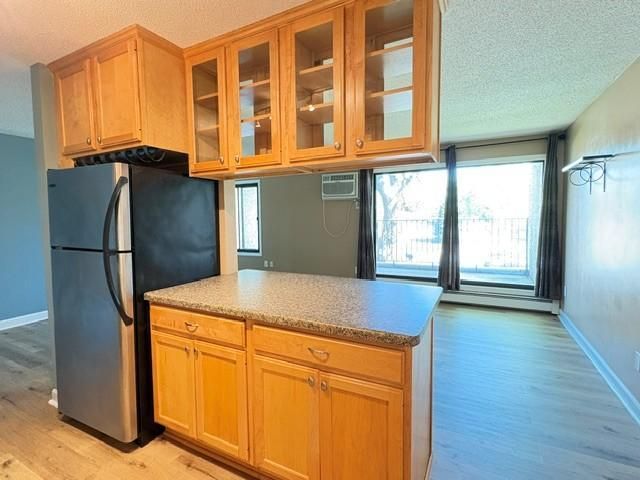 4110 RAHN Road 221, Eagan, MN 55122