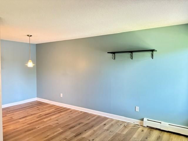 4110 RAHN Road 221, Eagan, MN 55122