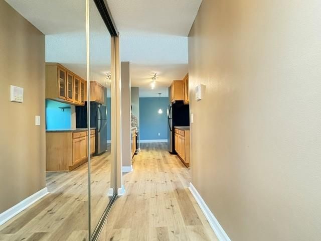 4110 RAHN Road 221, Eagan, MN 55122