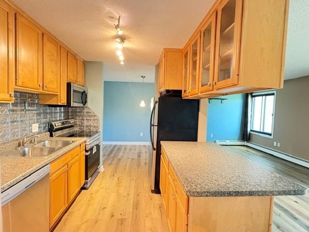 4110 RAHN Road 221, Eagan, MN 55122