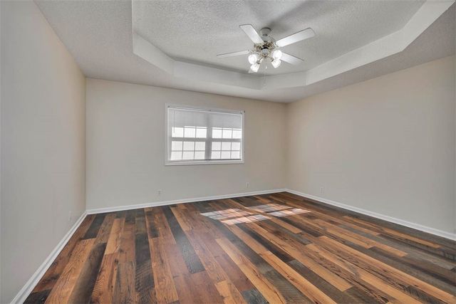 167 Zachary Drive, Brunswick, GA 31525