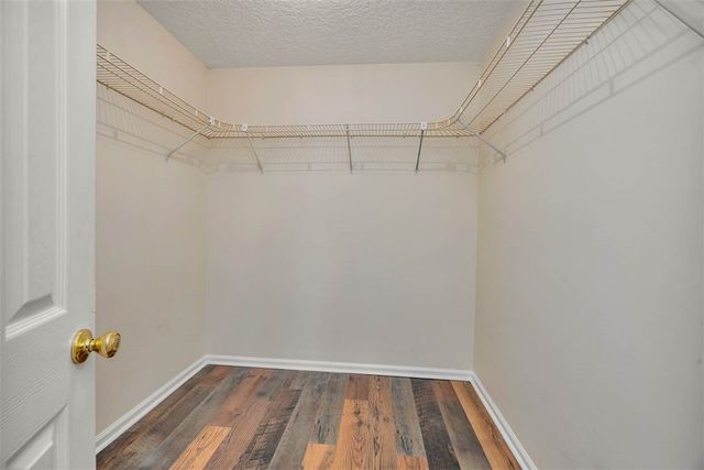 167 Zachary Drive, Brunswick, GA 31525