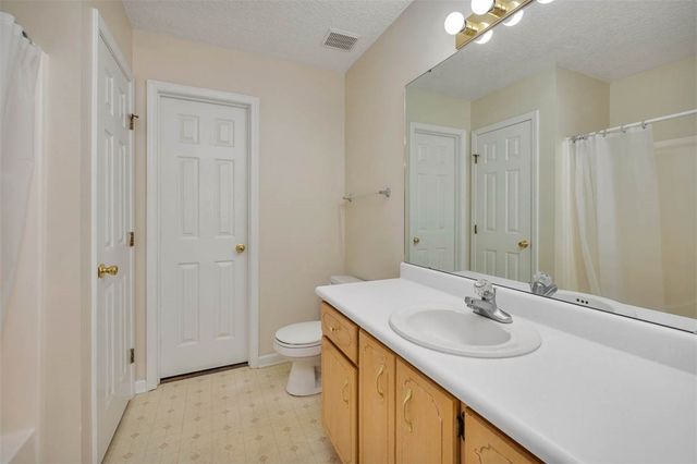 167 Zachary Drive, Brunswick, GA 31525