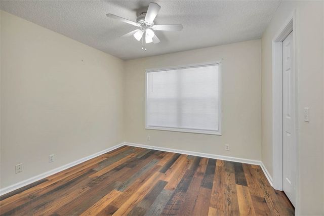 167 Zachary Drive, Brunswick, GA 31525