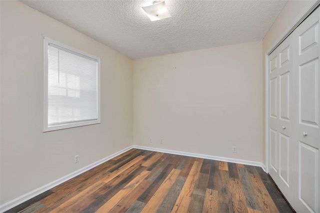 167 Zachary Drive, Brunswick, GA 31525