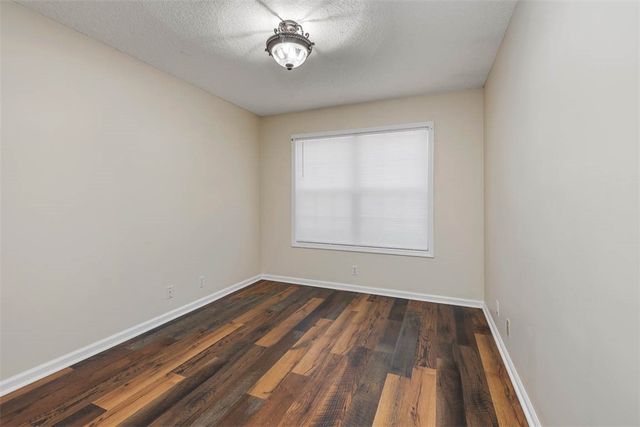 167 Zachary Drive, Brunswick, GA 31525