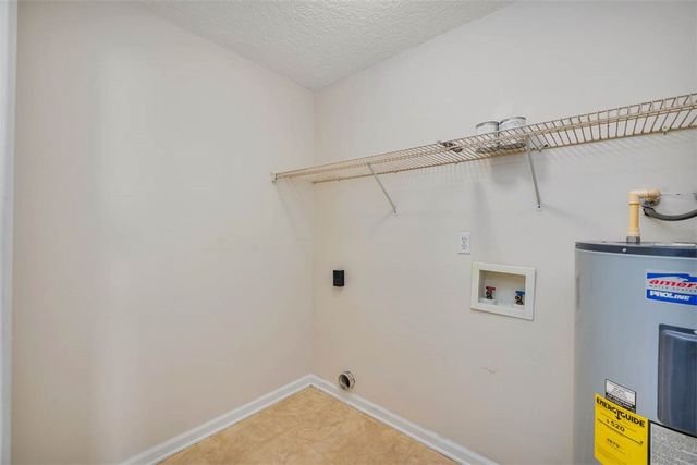 167 Zachary Drive, Brunswick, GA 31525