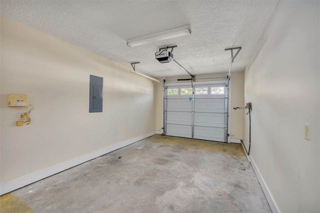 167 Zachary Drive, Brunswick, GA 31525