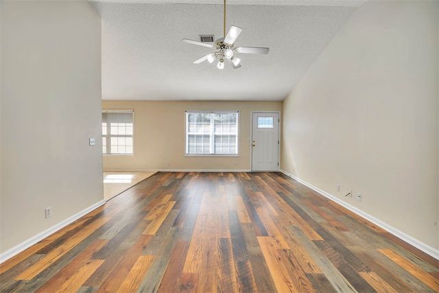 167 Zachary Drive, Brunswick, GA 31525