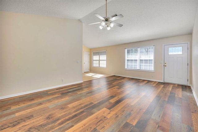 167 Zachary Drive, Brunswick, GA 31525