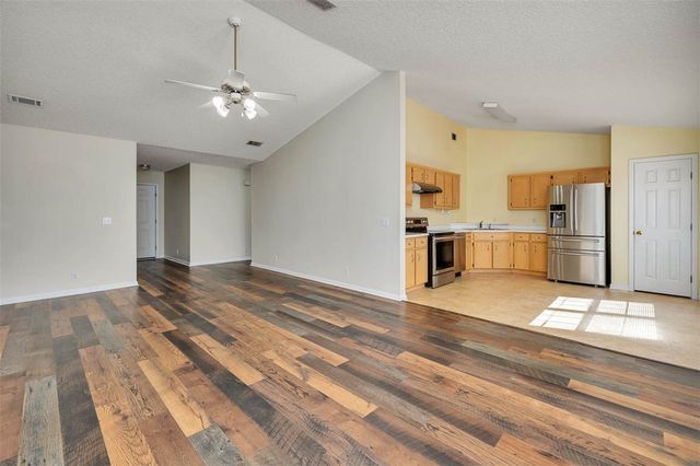 167 Zachary Drive, Brunswick, GA 31525