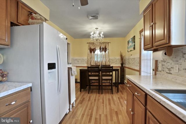 3269 NIGHT IN GALE DR, Dover, PA 17315