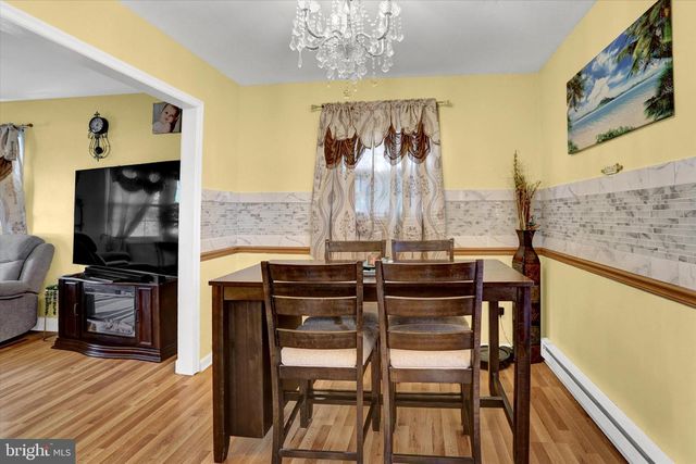 3269 NIGHT IN GALE DR, Dover, PA 17315