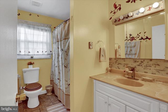 3269 NIGHT IN GALE DR, Dover, PA 17315