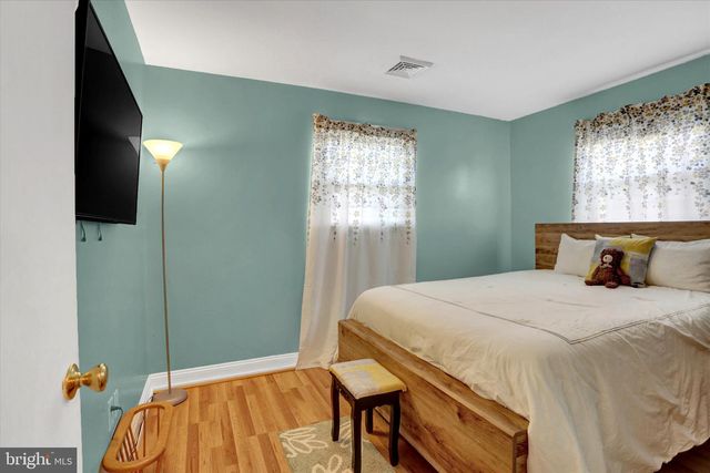 3269 NIGHT IN GALE DR, Dover, PA 17315