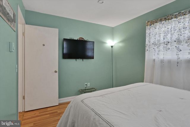 3269 NIGHT IN GALE DR, Dover, PA 17315