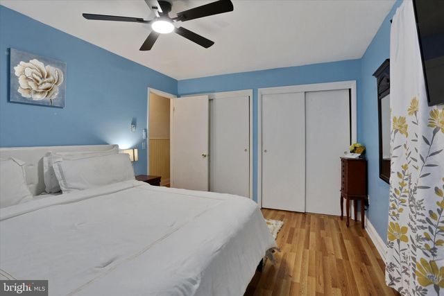 3269 NIGHT IN GALE DR, Dover, PA 17315
