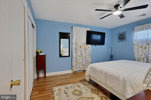 3269 NIGHT IN GALE DR, Dover, PA 17315