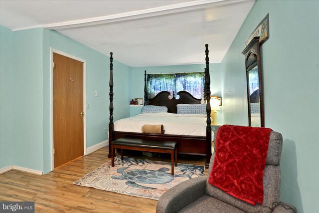 3269 NIGHT IN GALE DR, Dover, PA 17315