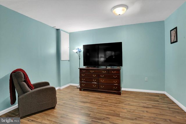 3269 NIGHT IN GALE DR, Dover, PA 17315