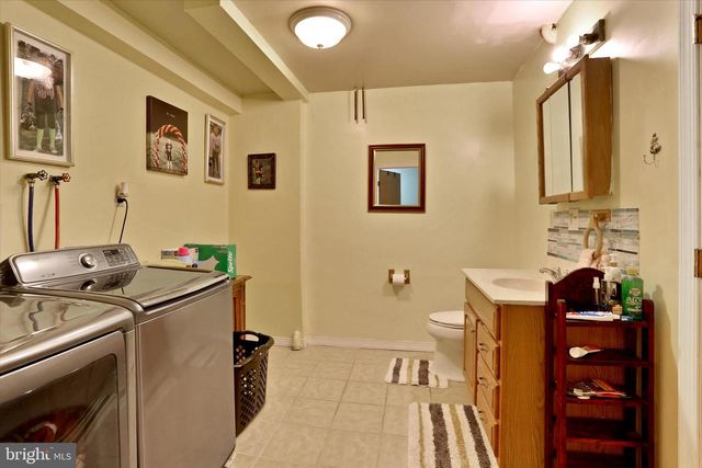 3269 NIGHT IN GALE DR, Dover, PA 17315