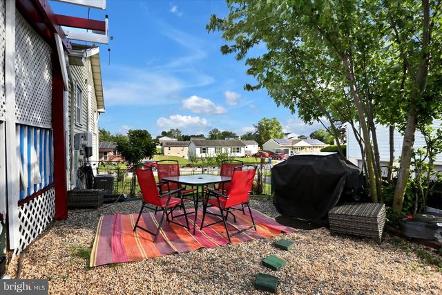 3269 NIGHT IN GALE DR, Dover, PA 17315