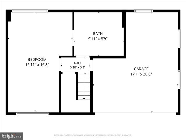 3269 NIGHT IN GALE DR, Dover, PA 17315