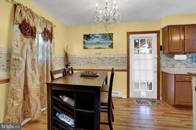 3269 NIGHT IN GALE DR, Dover, PA 17315