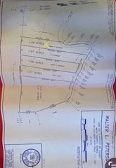 1.08 00 Mule Branch Road, Helen, GA 30545